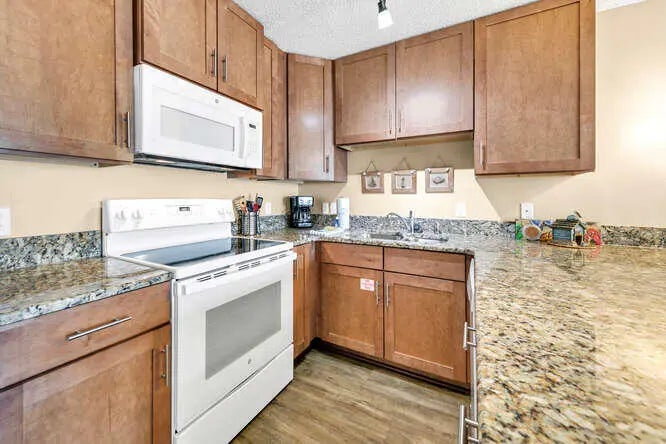 19 of 44 - 3291 Scenic Hwy 98 Unit 210, Destin, FL