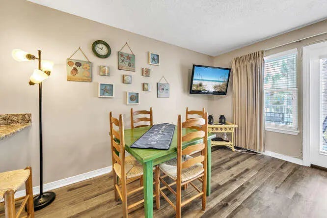 20 of 44 - 3291 Scenic Hwy 98 Unit 210, Destin, FL