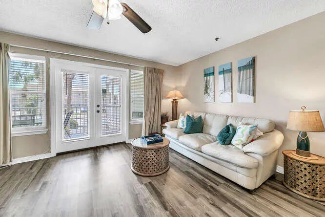 21 of 44 - 3291 Scenic Hwy 98 Unit 210, Destin, FL