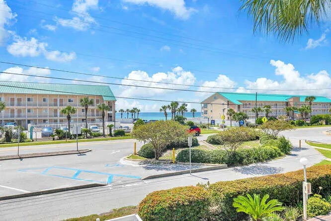 22 of 44 - 3291 Scenic Hwy 98 Unit 210, Destin, FL