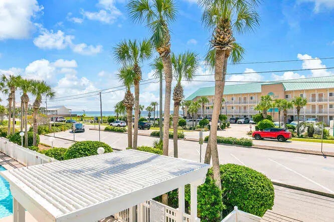 23 of 44 - 3291 Scenic Hwy 98 Unit 210, Destin, FL