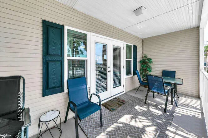 24 of 44 - 3291 Scenic Hwy 98 Unit 210, Destin, FL