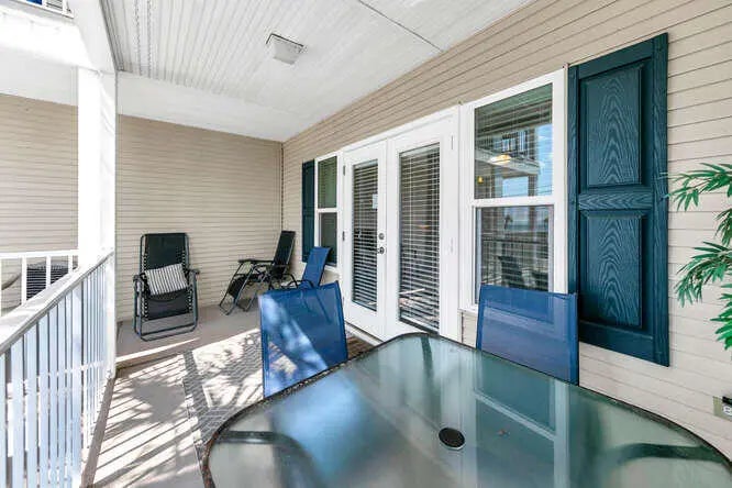 25 of 44 - 3291 Scenic Hwy 98 Unit 210, Destin, FL