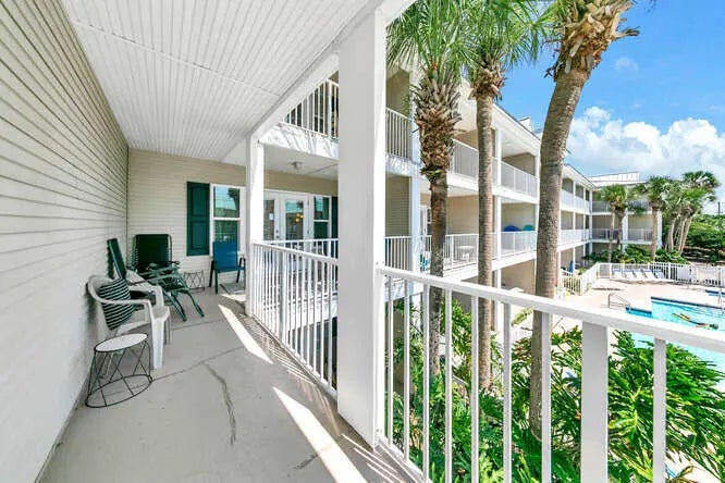 26 of 44 - 3291 Scenic Hwy 98 Unit 210, Destin, FL