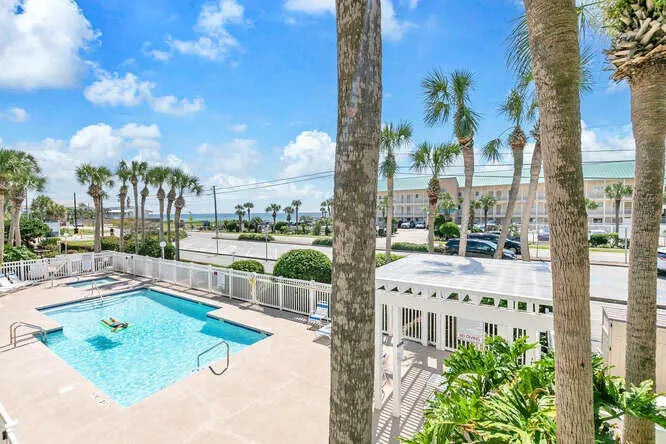 27 of 44 - 3291 Scenic Hwy 98 Unit 210, Destin, FL