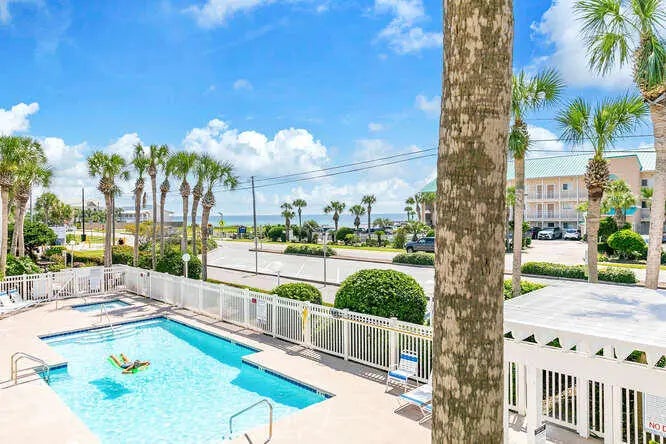 28 of 44 - 3291 Scenic Hwy 98 Unit 210, Destin, FL