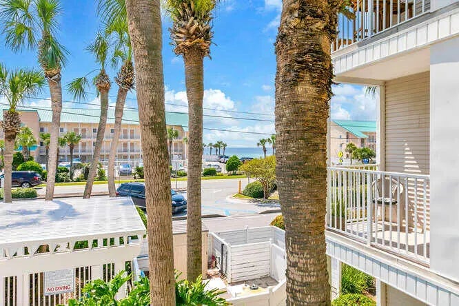 29 of 44 - 3291 Scenic Hwy 98 Unit 210, Destin, FL