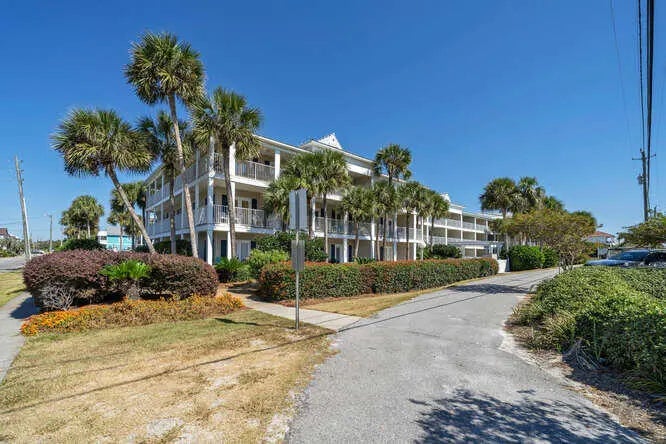 3 of 44 - 3291 Scenic Hwy 98 Unit 210, Destin, FL
