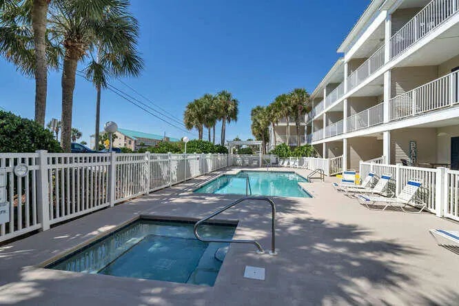 30 of 44 - 3291 Scenic Hwy 98 Unit 210, Destin, FL