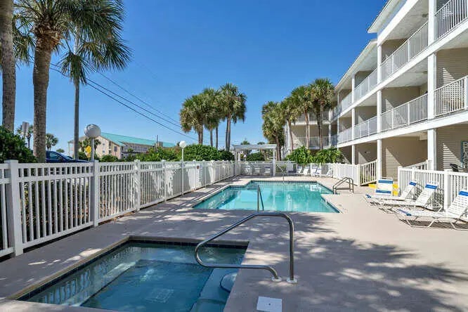31 of 44 - 3291 Scenic Hwy 98 Unit 210, Destin, FL