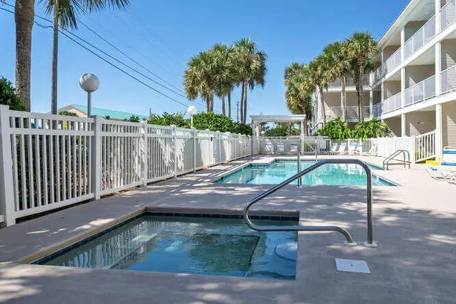 32 of 44 - 3291 Scenic Hwy 98 Unit 210, Destin, FL