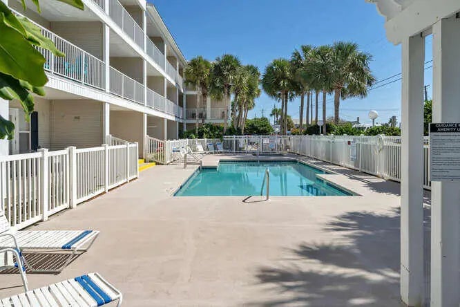 33 of 44 - 3291 Scenic Hwy 98 Unit 210, Destin, FL
