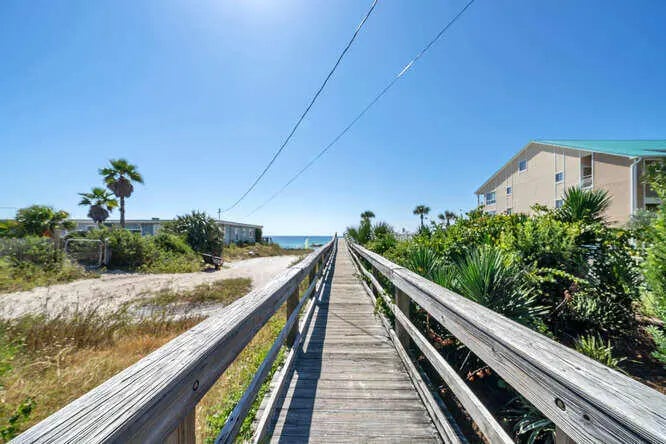 35 of 44 - 3291 Scenic Hwy 98 Unit 210, Destin, FL