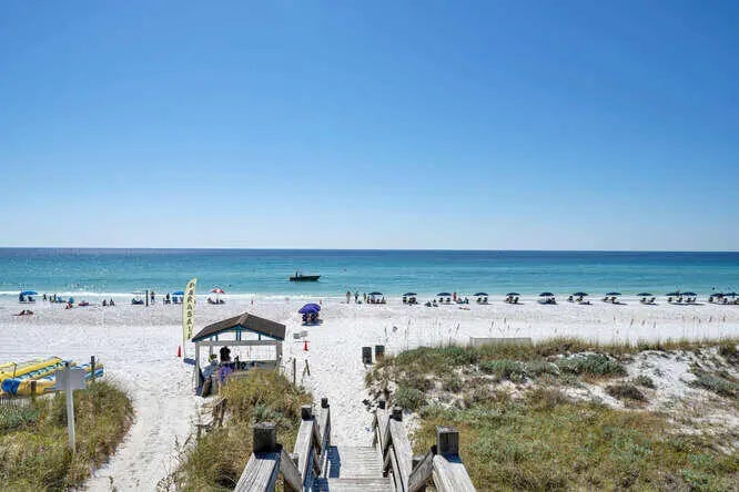 37 of 44 - 3291 Scenic Hwy 98 Unit 210, Destin, FL