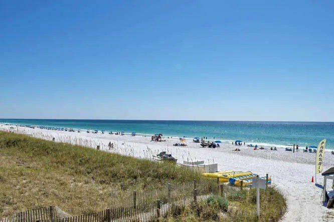 38 of 44 - 3291 Scenic Hwy 98 Unit 210, Destin, FL
