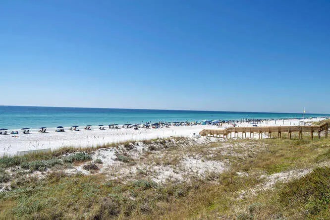 39 of 44 - 3291 Scenic Hwy 98 Unit 210, Destin, FL