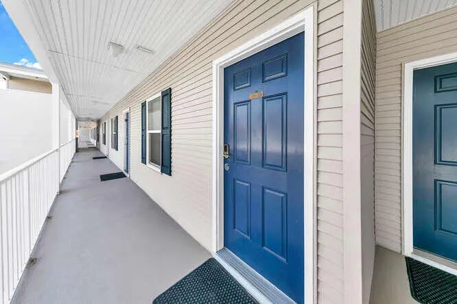 4 of 44 - 3291 Scenic Hwy 98 Unit 210, Destin, FL