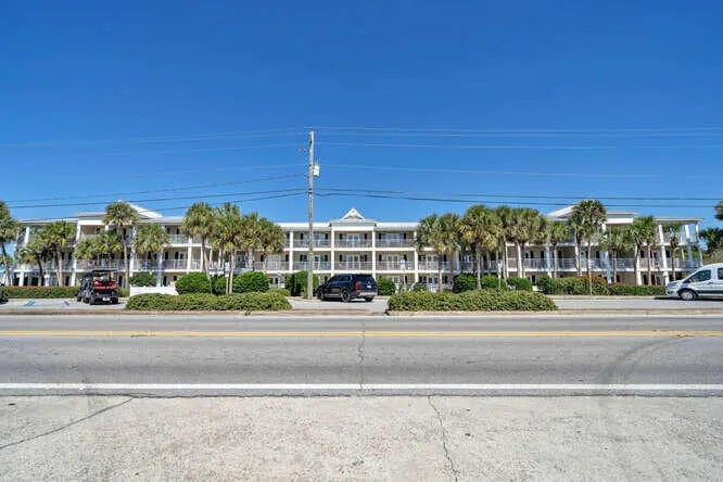 41 of 44 - 3291 Scenic Hwy 98 Unit 210, Destin, FL