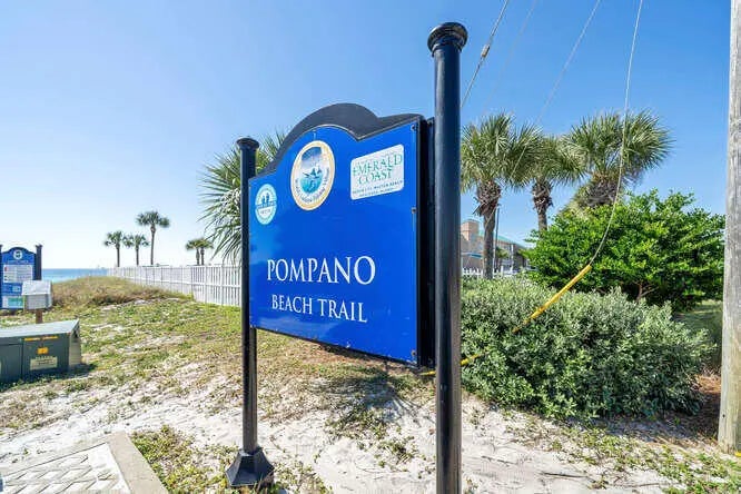 42 of 44 - 3291 Scenic Hwy 98 Unit 210, Destin, FL