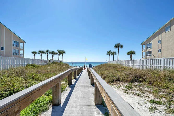 43 of 44 - 3291 Scenic Hwy 98 Unit 210, Destin, FL