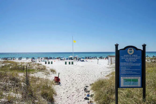 44 of 44 - 3291 Scenic Hwy 98 Unit 210, Destin, FL