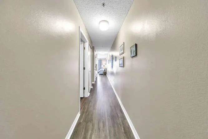 5 of 44 - 3291 Scenic Hwy 98 Unit 210, Destin, FL
