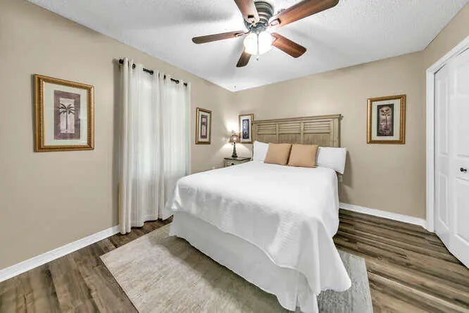 6 of 44 - 3291 Scenic Hwy 98 Unit 210, Destin, FL