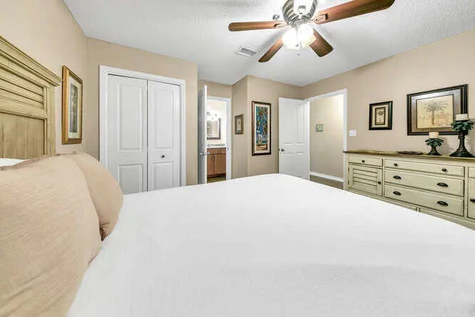 7 of 44 - 3291 Scenic Hwy 98 Unit 210, Destin, FL