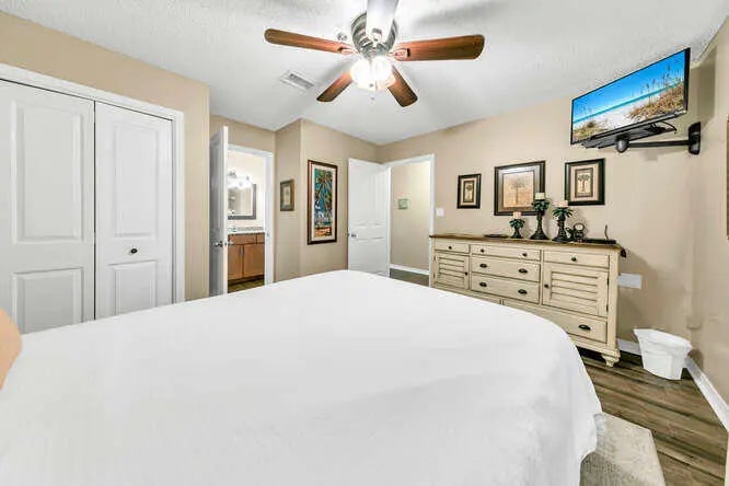 8 of 44 - 3291 Scenic Hwy 98 Unit 210, Destin, FL