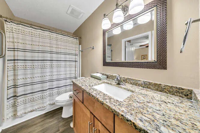 9 of 44 - 3291 Scenic Hwy 98 Unit 210, Destin, FL