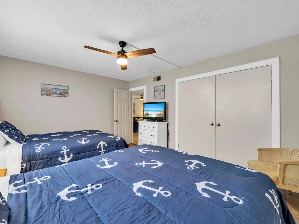 18 of 32 - 3755 Scenic Highway 98 Unit 902, Destin, FL