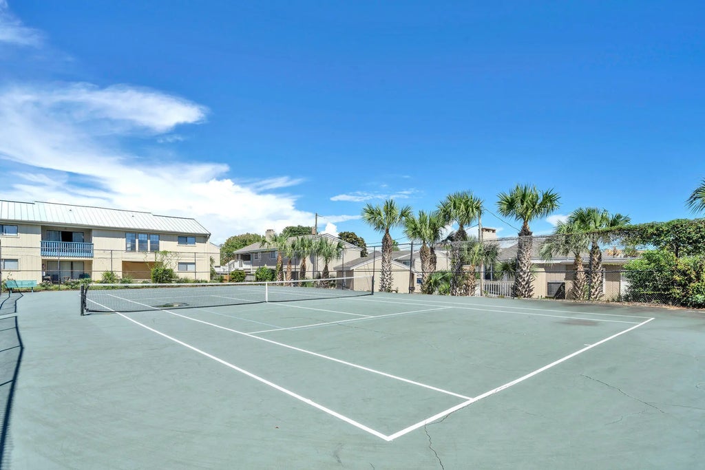27 of 32 - 3755 Scenic Highway 98 Unit 902, Destin, FL