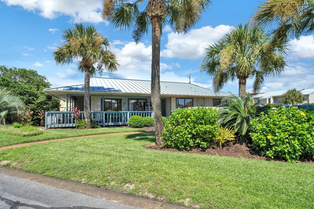 28 of 32 - 3755 Scenic Highway 98 Unit 902, Destin, FL