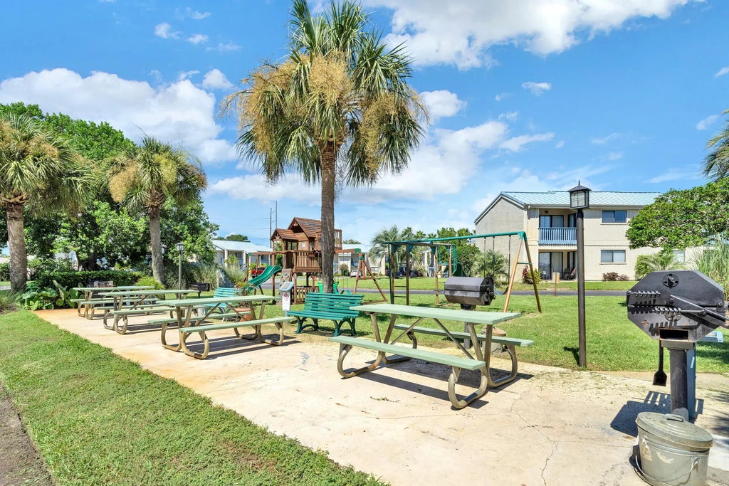 29 of 32 - 3755 Scenic Highway 98 Unit 902, Destin, FL