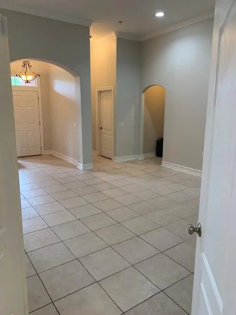 10 of 10 - 139 Coastal Breeze Drive, Freeport, FL