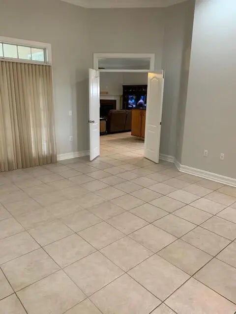 2 of 10 - 139 Coastal Breeze Drive, Freeport, FL