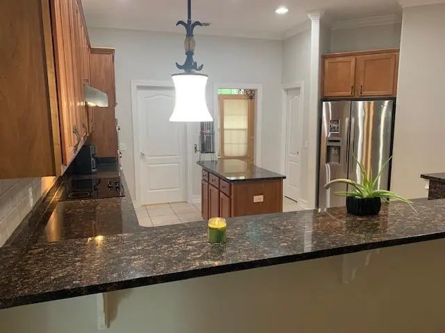 3 of 10 - 139 Coastal Breeze Drive, Freeport, FL