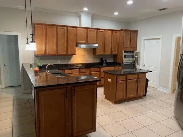 4 of 10 - 139 Coastal Breeze Drive, Freeport, FL