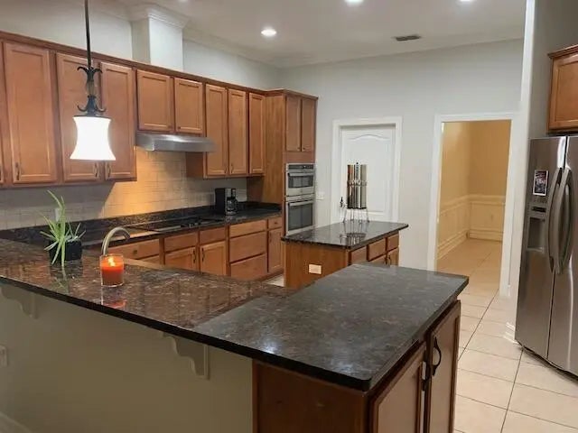 6 of 10 - 139 Coastal Breeze Drive, Freeport, FL