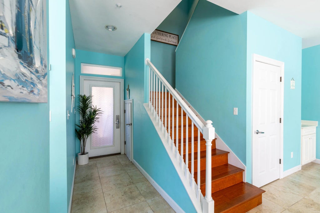 10 of 30 - 8537 Turnberry Court 8537, Destin, FL