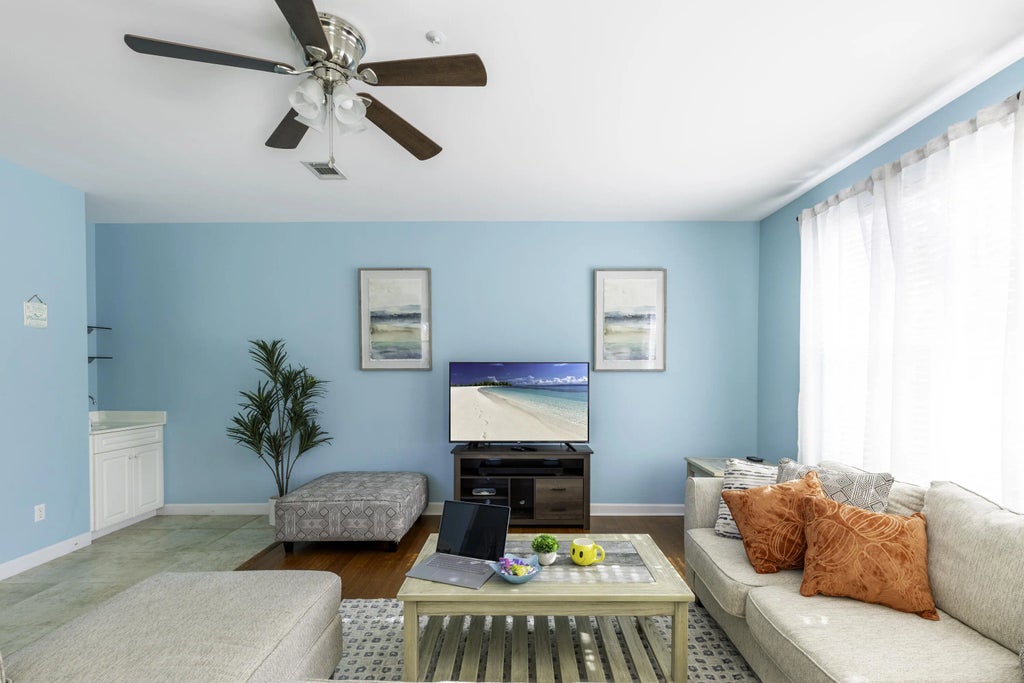 11 of 30 - 8537 Turnberry Court 8537, Destin, FL