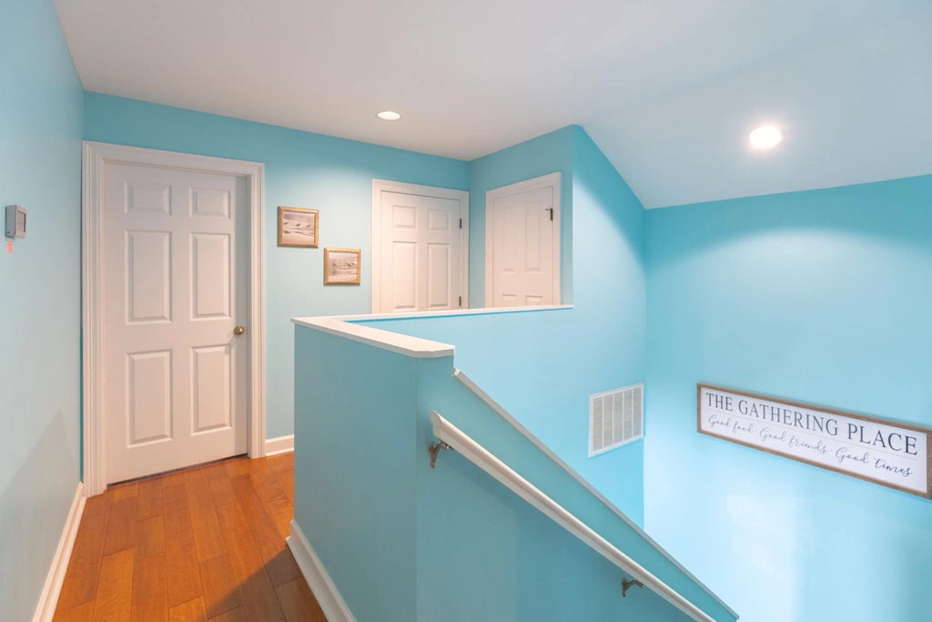 12 of 30 - 8537 Turnberry Court 8537, Destin, FL