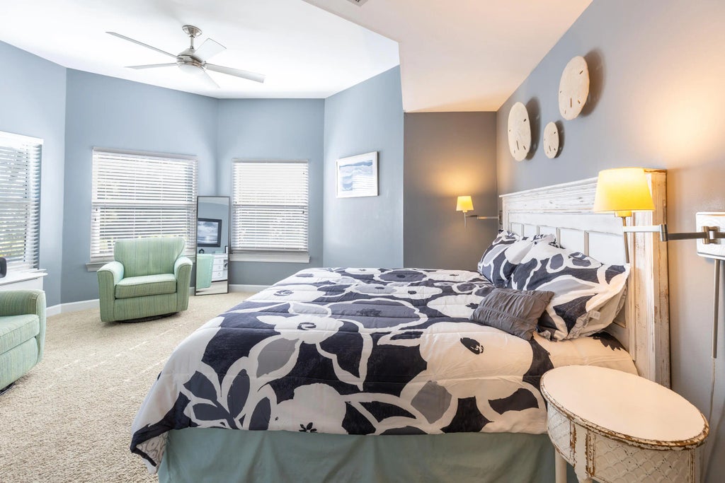 13 of 30 - 8537 Turnberry Court 8537, Destin, FL