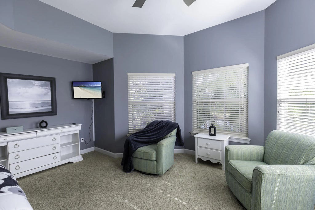 14 of 30 - 8537 Turnberry Court 8537, Destin, FL