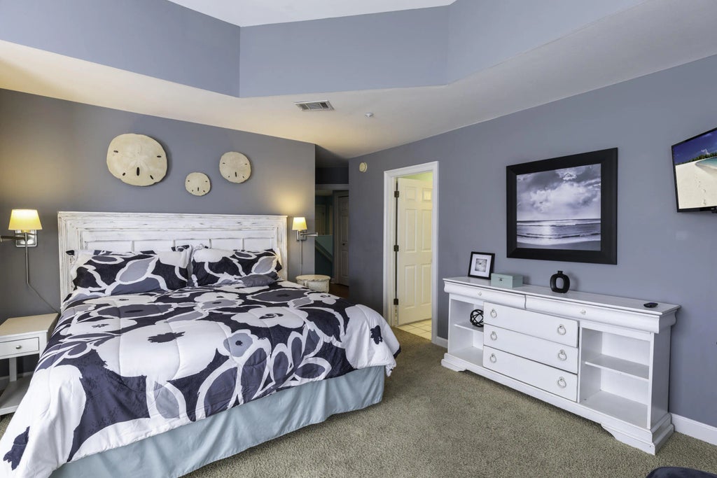15 of 30 - 8537 Turnberry Court 8537, Destin, FL
