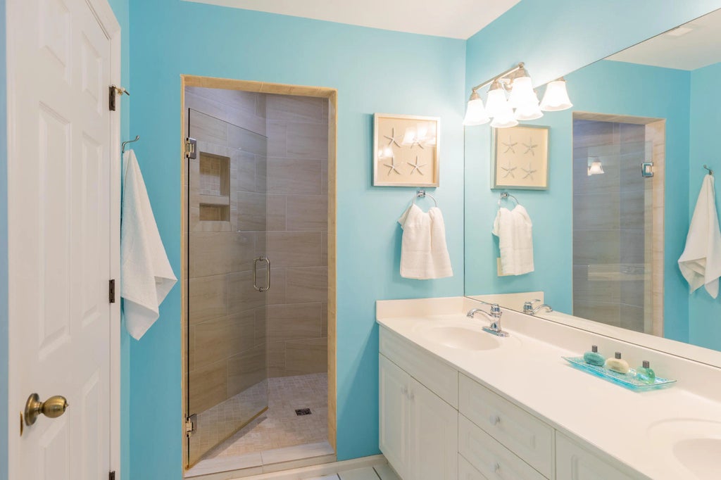 16 of 30 - 8537 Turnberry Court 8537, Destin, FL