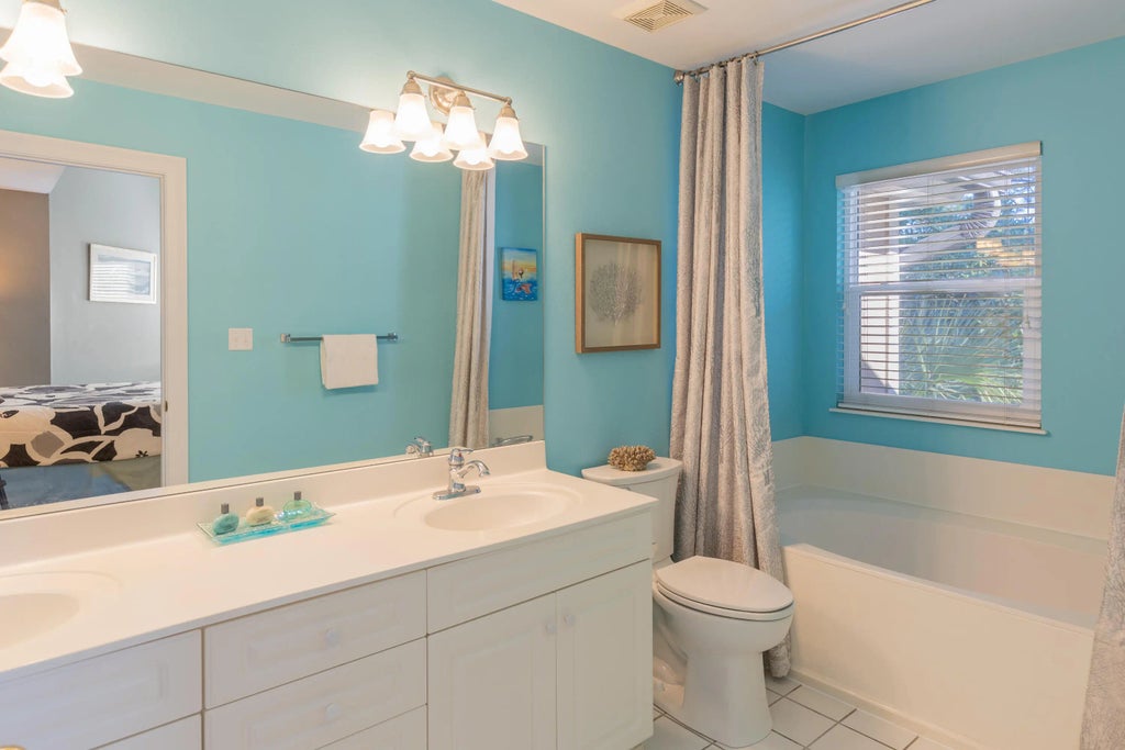 17 of 30 - 8537 Turnberry Court 8537, Destin, FL