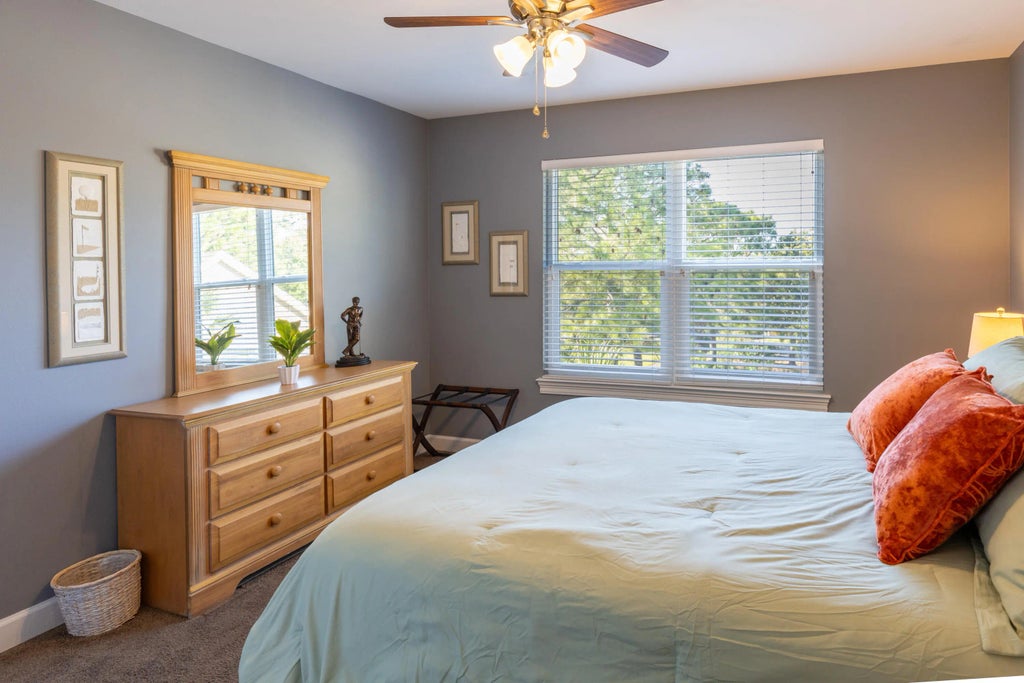 18 of 30 - 8537 Turnberry Court 8537, Destin, FL