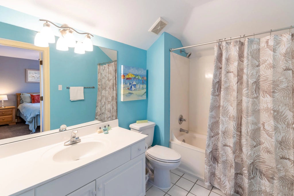 19 of 30 - 8537 Turnberry Court 8537, Destin, FL