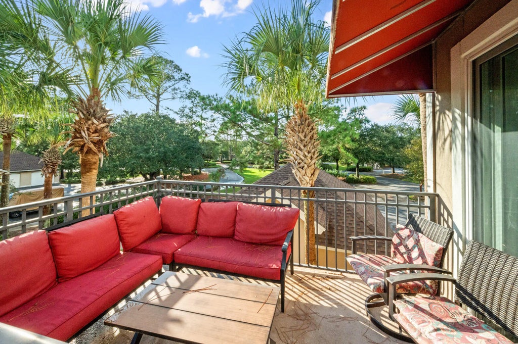 2 of 30 - 8537 Turnberry Court 8537, Destin, FL
